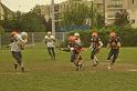 Evry Daily Photo - Foot Us Junior - Corsaires vs Gaulois 514